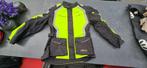 motorpak restyle zgan 2-delig / zomer/winter en regen, Ophalen, Combipak, Dames, Nieuw zonder kaartje