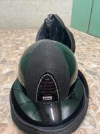 Mooie kep italia goeie staat, Ophalen of Verzenden, Recreatie, Dames, Cap