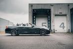 BMW 4-serie Cabrio 435i High Executive | M-Pakket | Nieuwe A, Auto's, BMW, Achterwielaandrijving, Gebruikt, Cabriolet, 4 stoelen