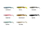 40-grams Power Sardine (Powerbait) in 4 kleuren....Pollak!, Tinstraat, Overige typen, Nieuw, Ophalen of Verzenden