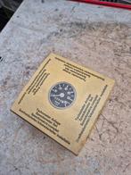 Vdo km teller oa zundapp puch New old stock nos, Ophalen of Verzenden, Nieuw, Overige typen
