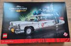 LEGO 10274 Ghostbusters ECTO-1 Nieuw in doos, Ophalen of Verzenden, Nieuw, Complete set, Lego