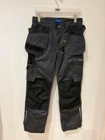 nieuwe werkbroek van projob maat 46, Tuin en Terras, Werkkleding, Heren, Geen, Nieuw, Ophalen of Verzenden