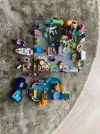 Lego Friends, Kinderen en Baby's, Overige merken, Ophalen of Verzenden, Zo goed als nieuw