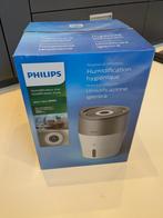 Philips Luchtbevochtiger HU4811/10R1  2000-serie, Ophalen of Verzenden, Gebruikt, Luchtbevochtiger