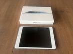 Apple iPad mini Wi-fi 16gb white md531SL/A, 8 inch, 16 GB, Wi-Fi, Apple iPad