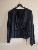 Abercrombie & Fitch blouse, Nieuw, Maat 42/44 (L), Ophalen of Verzenden, Abercrombie & Fitch