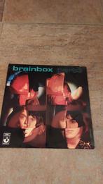 Vinyl/ LP --Brainbox - Parts--, Ophalen of Verzenden, Gebruikt, 12 inch