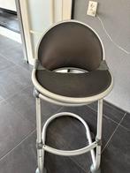 Easygrow kinderstoel, Ophalen of Verzenden, Gebruikt, Meegroeistoel, Stoelverkleiner
