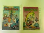 Donald Duck 2010 nieuw in verpakking, Boeken, Meerdere comics, Ophalen of Verzenden, Nieuw, Europa