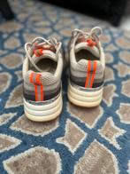 Mallet sneakers, Kleding | Heren, Schoenen, Overige kleuren, Verzenden, Mallet, Sneakers of Gympen