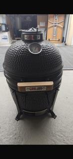 Grill Guru Kamado BBQ Ø33cm, Ophalen of Verzenden
