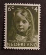 nederland nvph 703 (pf), Postzegels en Munten, Postzegels | Nederland, Verzenden, Na 1940, Postfris