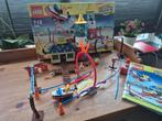 Spongebob Squarepants LEGO vaarschool 4982 boating school, Kinderen en Baby's, Speelgoed | Duplo en Lego, Ophalen of Verzenden