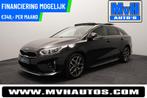 Kia ProCeed 1.5 T-GDi MHEV GT-Line Edition|160PK|PANO|LED|NA, Gebruikt, Euro 6, 4 cilinders, Met garantie (alle)