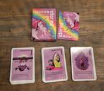 Rainbow Stories Junior (Black Stories), nieuwstaat, Ophalen of Verzenden, Zo goed als nieuw