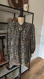 ba&sh winter blouse nieuw maat 3, Kleding | Dames, Maat 38/40 (M), Overige kleuren, Nieuw, Ophalen of Verzenden
