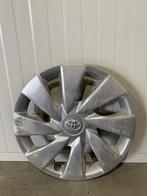 Wieldop Toyota Aygo | 14 Inch | 42602-OH070, Auto diversen, Wieldoppen, Ophalen of Verzenden, Gebruikt
