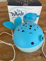 Doterra Walvis / whale diffuser !, Ophalen of Verzenden, Nieuw, Aroma