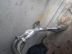 Cb 750 rc42 uitlaat, Motoren, Ophalen, Gebruikt