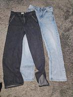 Jeans voor meiden vingino/raizzed 146, Broek, Meisje, Ophalen of Verzenden, Zo goed als nieuw