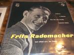 frits rademacher limburg 1012nl, Gebruikt, 7 inch, Single, Ophalen of Verzenden