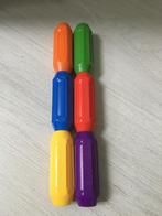 SmartMax Xtension Set - 6 Korte Staven, Ophalen of Verzenden, Zo goed als nieuw, Overige merken