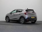 Mitsubishi ASX 1.6 PHEV AT Intense+ | Stoel en stuurverwarmi, Auto's, 77 km/l, Gebruikt, 4 cilinders, Plug-in hybride