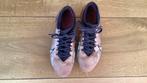 Nike voetbalschoenen 37, Ophalen, Gebruikt