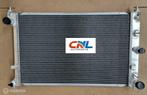 Radiateur  FORD FALCON BA 2002-9/2005 6cyl Turbo, Auto-onderdelen, Nieuw, Ophalen of Verzenden