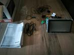 Tekoop: Sony XAV-AX6050 Headunit, Ophalen of Verzenden, Zo goed als nieuw