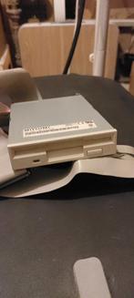floppy drive, Computers en Software, Vintage Computers, Ophalen of Verzenden