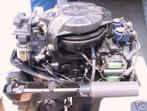 Mercury/ Mariner 6pk - 15pk BUITENBOORDMOTORHANDBOEK op cd, Verzenden, Nieuw, Motor en Techniek