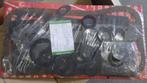 Complete pakkingset Fiat Croma 2.0 CHT, Ophalen of Verzenden, Nieuw, Fiat