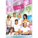 Beverly Hills 90210 - Seizoen 7, Sealed Ned. Ondert. 7 dvd, Cd's en Dvd's, Dvd's | Tv en Series, Boxset, Ophalen of Verzenden