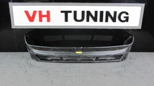 Opel astra F 3 deurs Rieger achterbumper spoiler, Auto diversen, Tuning en Styling, Ophalen of Verzenden
