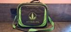 Herbalife laptop tas., Computers en Software, Laptoptassen, Ophalen, 17 inch of meer, Gebruikt
