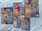 Lego friends partij, Kinderen en Baby's, Speelgoed | Duplo en Lego, Ophalen, Zo goed als nieuw, Lego