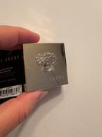 Bobbi Brown luxe eye shadow rich sparkle moonstone new, Nieuw, Ogen, Make-up, Ophalen of Verzenden