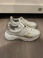 Piedro sneakers maat 37 wijdtemaat 5,5, Ophalen of Verzenden, Nieuw, Meisje, Schoenen