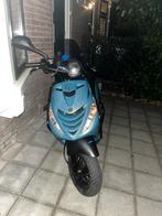 Zip 125cc 2t, Ophalen, Zo goed als nieuw, Tweetakt, Zip