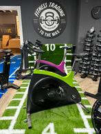 Body Bike/Bodybike Supreme Connect (oa wattage!) spinning!, Sport en Fitness, Wielrennen, Overige typen, Ophalen of Verzenden