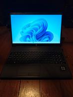 HP 250 G8 16gb 256gb laptop, Computers en Software, Windows Laptops, Ophalen of Verzenden, Zo goed als nieuw, 15 inch, 2 tot 3 Ghz