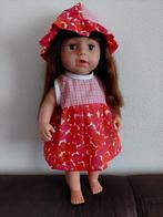 Betaalbare poppenkleertjes voor pop 43/45 cm, Ophalen of Verzenden, Nieuw, Babypop