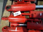Hydraulische cilinders, Niet ingevuld, Niet ingevuld, Niet ingevuld