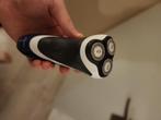 Scheerapparaat Philips, Witgoed en Apparatuur, Persoonlijke-verzorgingsapparatuur, Ophalen of Verzenden, Zo goed als nieuw, Scheren en Epileren