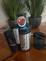 Sap centrfuge, Ophalen of Verzenden, Zo goed als nieuw