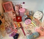 Beauty Box voor Kinderen - Hello Kitty & Disney, Ophalen of Verzenden, Nieuw
