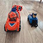 Paw patrol, Kinderen en Baby's, Speelgoed | Speelgoedvoertuigen, Ophalen of Verzenden