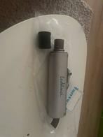 Leo Vinci Demper Honda Camino Dax MTX Oldtimer NOS, Fietsen en Brommers, Brommeronderdelen | Algemeen, Ophalen of Verzenden, Nieuw